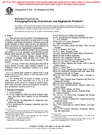 ASTM B660-96(2002)