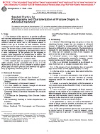 ASTM C1322-96a