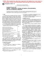 ASTM D4678-94