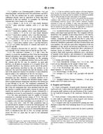 ASTM D5790-95
