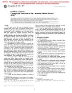 ASTM E1384-99e1