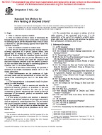 ASTM E1822-02a