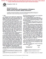 ASTM F2020-02