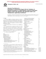 ASTM D6593-04