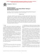 ASTM F1892-04