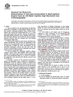 ASTM D6729-04
