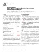 ASTM D4678-04