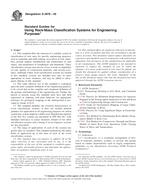 ASTM D5878-05