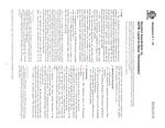 ASTM E1-05