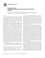 ASTM E2455-06