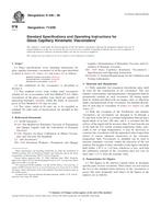 ASTM D446-06