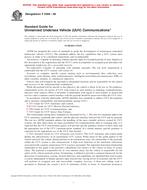 ASTM F2594-06
