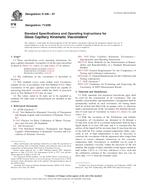ASTM D446-07