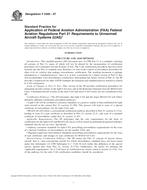 ASTM F2505-07