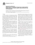 ASTM D6729-04e1