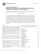 ASTM D6681-08