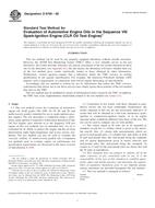 ASTM D6709-08