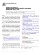 ASTM D5055-08ae1