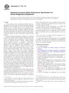 ASTM F1148-09