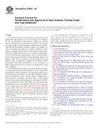 ASTM D4054-09