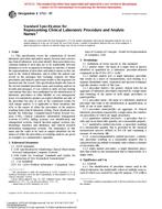 ASTM E1712-97