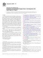 ASTM D6891-10