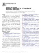 ASTM D7422-10a