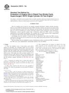 ASTM D6618-10a