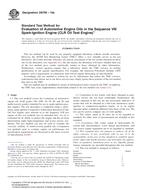 ASTM D6709-10a