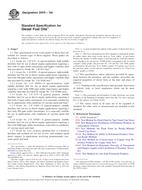 ASTM D975-10c