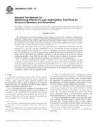 ASTM E1529-10