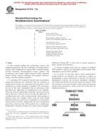 ASTM E1316-11b