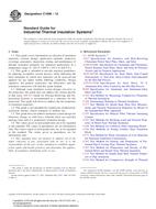 ASTM C1696-12