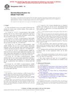 ASTM D975-12