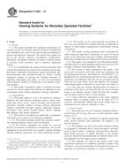 ASTM C1661-13