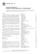 ASTM D5967-12a