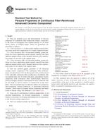 ASTM C1341-13