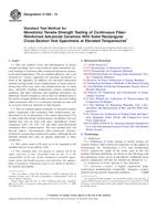 ASTM C1359-13