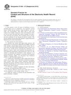 ASTM E1384-07(2013)