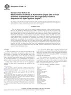ASTM D7589-13