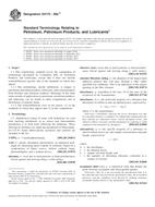 ASTM D4175-09ae4