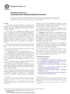 ASTM E2356-14