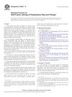 ASTM F2620-13