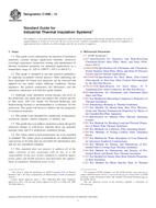 ASTM C1696-14
