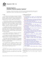 ASTM C1696-14a