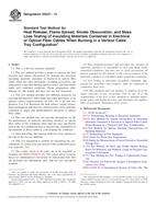ASTM D5537-14