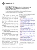 ASTM C1802-14