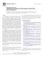 ASTM D4054-14