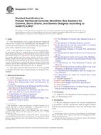 ASTM C1577-15a