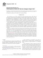 ASTM D4485-15a